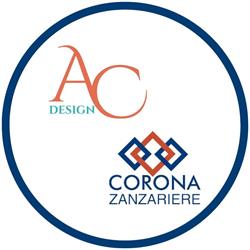 Ac Design Diano Marina