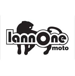 PRIME SERVICE MOTO DI IANNONE ANTONIO