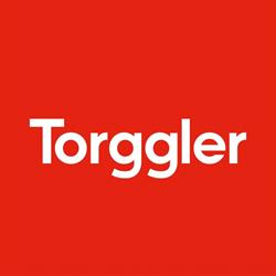 Torggler Commerz GmbH-S.r.l.