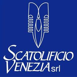 Scatolificio Venezia