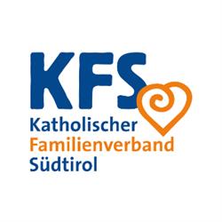 Katholischer Familienverband Südtirol