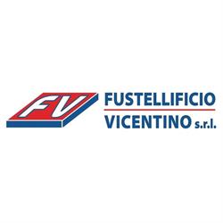 Fustellificio Vicentino S.r.l.