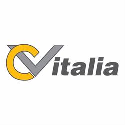 CV ITALIA S.R.L.