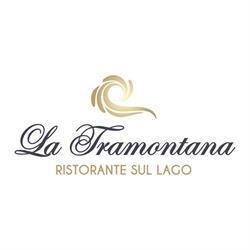 Ristorante La Tramontana