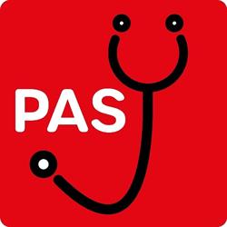 Ambulatori e Fisioterapia Pas Greve in Chianti