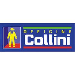 Officine Collini