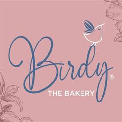 Birdy The Bakery - Portici