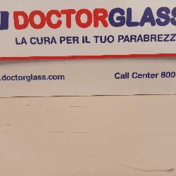 Doctorglass