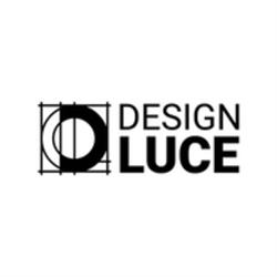 Design Luce