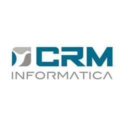 C.R.M. Informatica s.r.l.