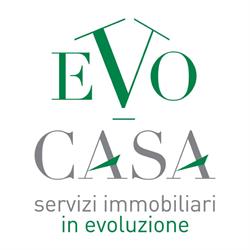 Agenzia Immobiliare Evo Casa Magnago