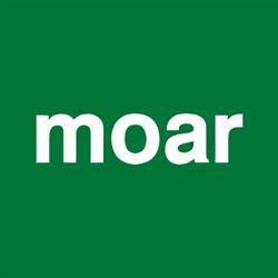 Moar S.r.l.