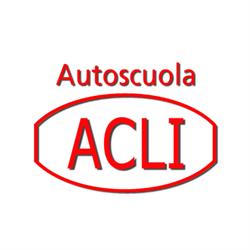 Autoscuola Acli Trento e Mezzocorona