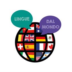 Corsi lingua Bareggio - Lingue dal Mondo