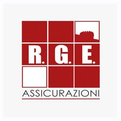 R.G.E. Associated snc