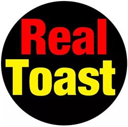 Realtoast S.R.L.