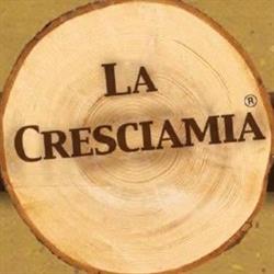 La Cresciamia - Gubbio