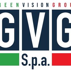 GVG SPA