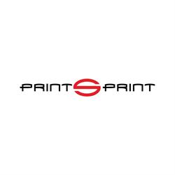 Print Sprint Srl