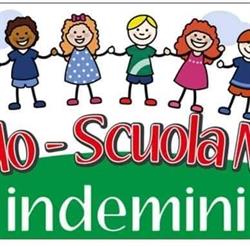 SCUOLA DELL'INFANZIA CESARE ED EVELEDA INDEMINI