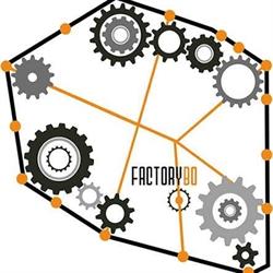FactoryBo