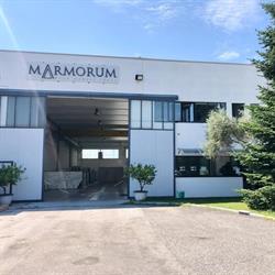 Marmorum
