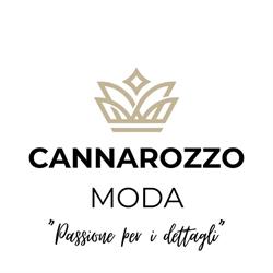 Cannarozzo Moda