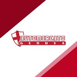 Automercato