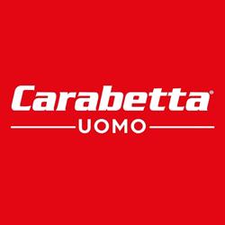 Carabetta UOMO - Ladispoli