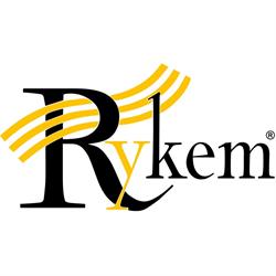 Rykem