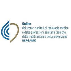 Ordine TSRM-PSTRP Provincia di Bergamo