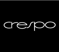 Crespo Rappresentanze