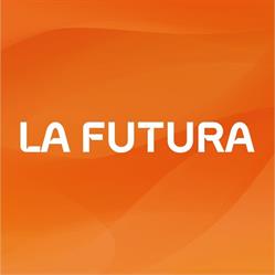 La Futura srl
