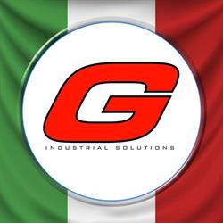 Nuova G.A.B.I.