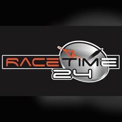Racetime 24