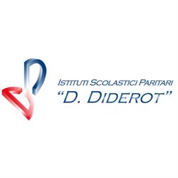 Istituti Scolastici Paritari "D. Diderot"