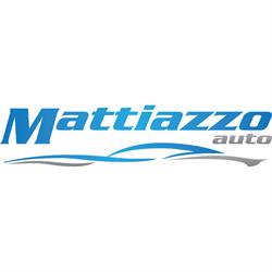 Mattiazzo Auto