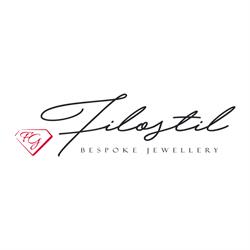 FILOSTIL SRL