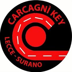 Carcagni Key & Automotive