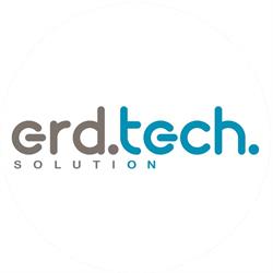 Erdtech  Assistenza Informatica Siti Web e Digital Adv
