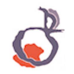 Aranciviola