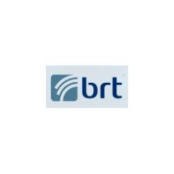 Brt