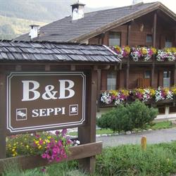 B&B SEPPI
