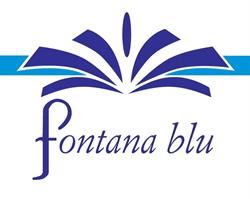 Fontana Blu s.r.l.