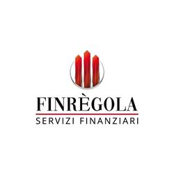 Finregola - Agenzia Italcredi SpA