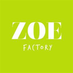 Zoe Factory SRL