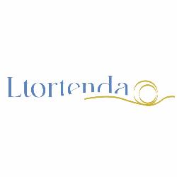 L.Tortenda | Tende da Sole e Tende da Interni