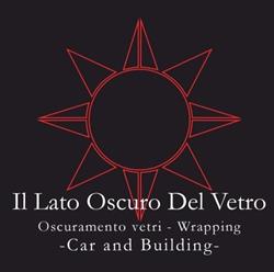 Il Lato Oscuro del Vetro