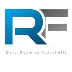 Studio Dott. Roberto Franchetti - Commercialista Revisore Legale