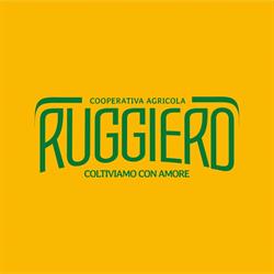 Società Cooperativa Agricola Ruggiero arl